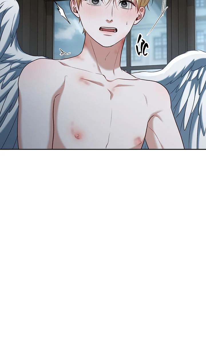 CÁCH TỒN TẠI NHƯ MỘT NGƯỜI CHƠI Chapter 88 Trang 33