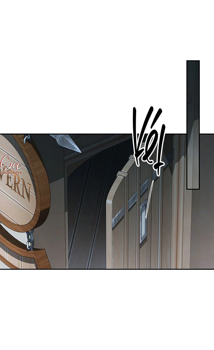 CÁCH TỒN TẠI NHƯ MỘT NGƯỜI CHƠI Chapter 88 Trang 34