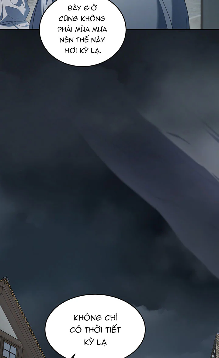 CÁCH TỒN TẠI NHƯ MỘT NGƯỜI CHƠI Chapter 88 Trang 37