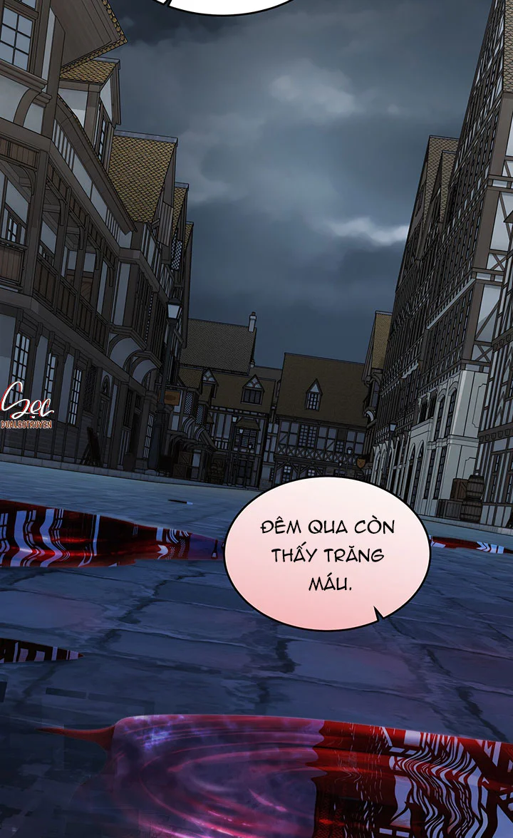 CÁCH TỒN TẠI NHƯ MỘT NGƯỜI CHƠI Chapter 88 Trang 38