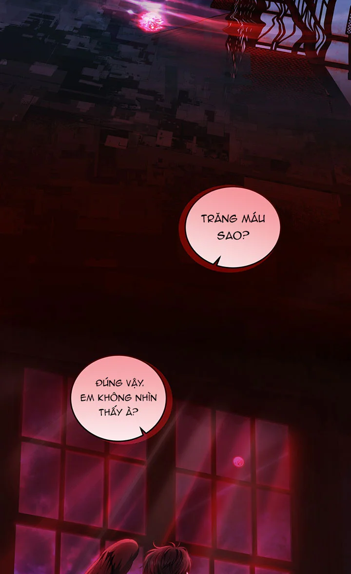 CÁCH TỒN TẠI NHƯ MỘT NGƯỜI CHƠI Chapter 88 Trang 39