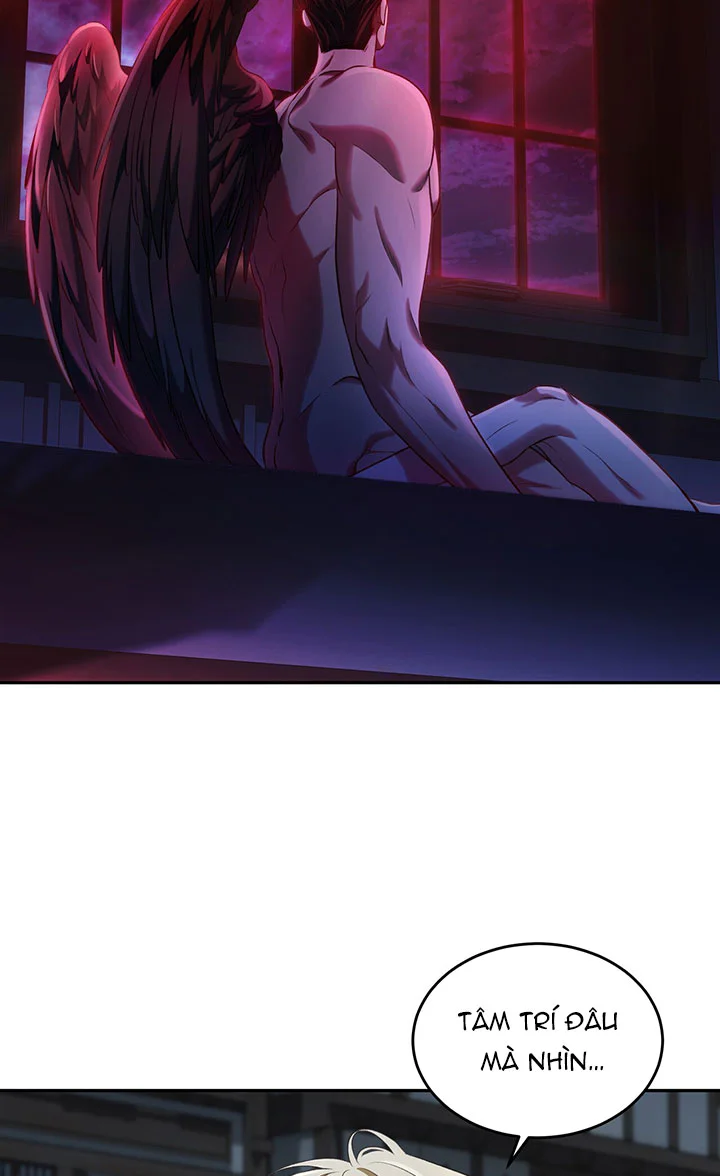 CÁCH TỒN TẠI NHƯ MỘT NGƯỜI CHƠI Chapter 88 Trang 40