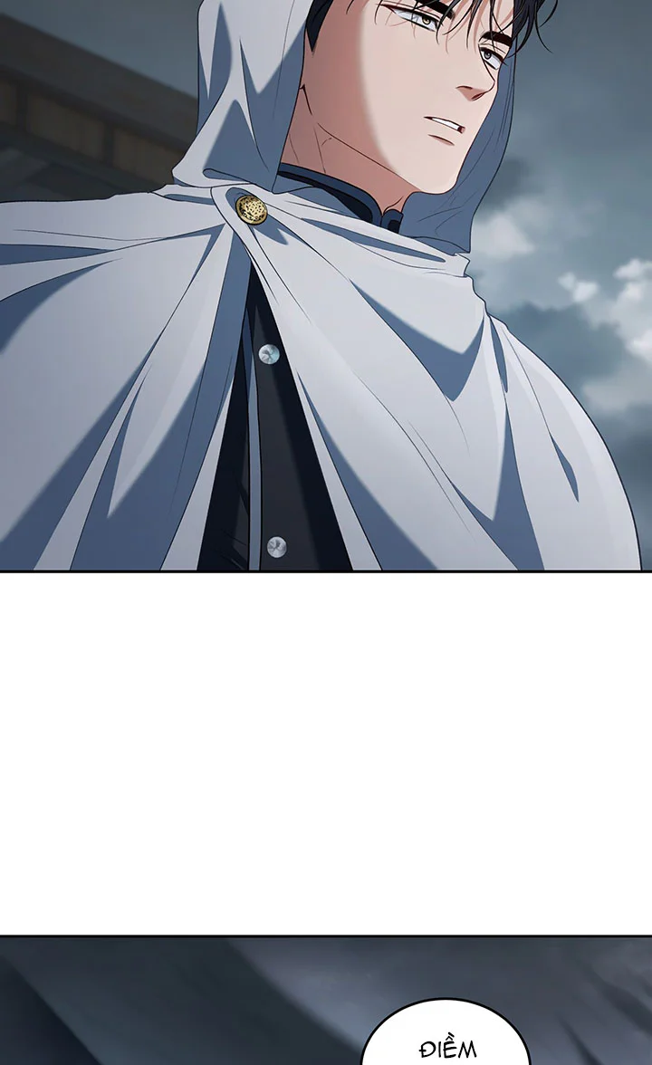 CÁCH TỒN TẠI NHƯ MỘT NGƯỜI CHƠI Chapter 88 Trang 42