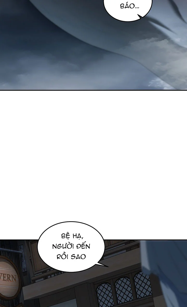 CÁCH TỒN TẠI NHƯ MỘT NGƯỜI CHƠI Chapter 88 Trang 43