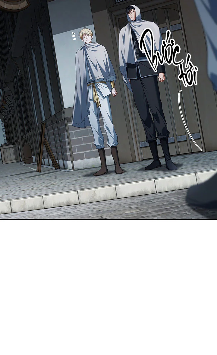 CÁCH TỒN TẠI NHƯ MỘT NGƯỜI CHƠI Chapter 88 Trang 44