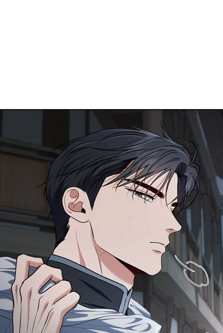 CÁCH TỒN TẠI NHƯ MỘT NGƯỜI CHƠI Chapter 88 Trang 49