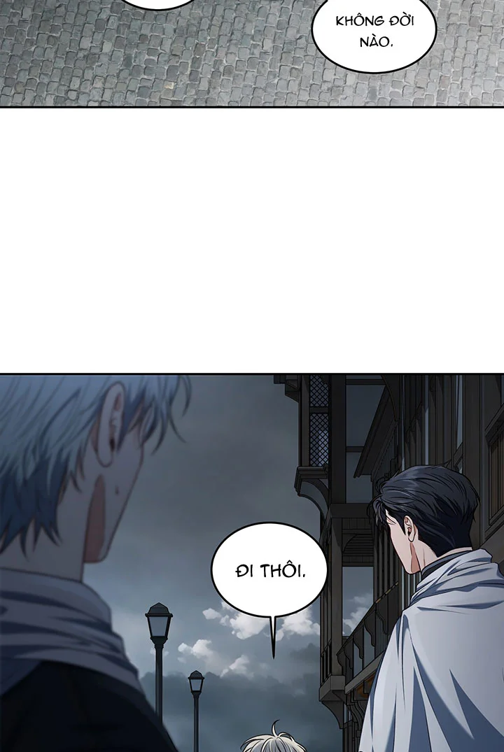 CÁCH TỒN TẠI NHƯ MỘT NGƯỜI CHƠI Chapter 88 Trang 51