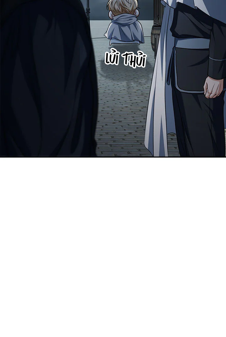 CÁCH TỒN TẠI NHƯ MỘT NGƯỜI CHƠI Chapter 88 Trang 52