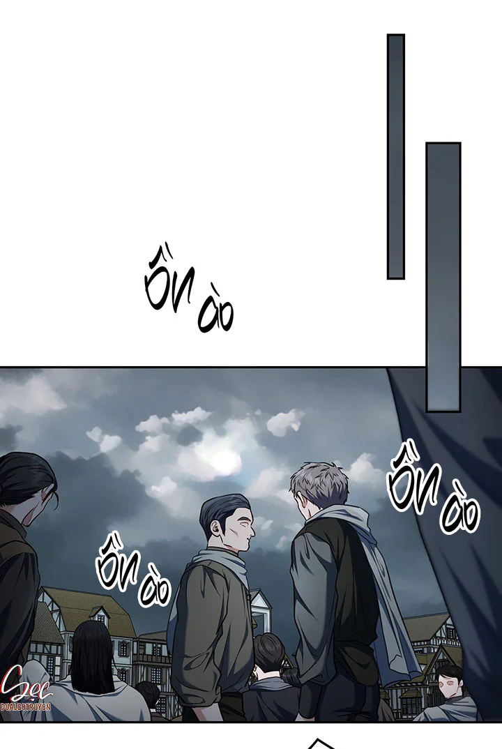 CÁCH TỒN TẠI NHƯ MỘT NGƯỜI CHƠI Chapter 88 Trang 53