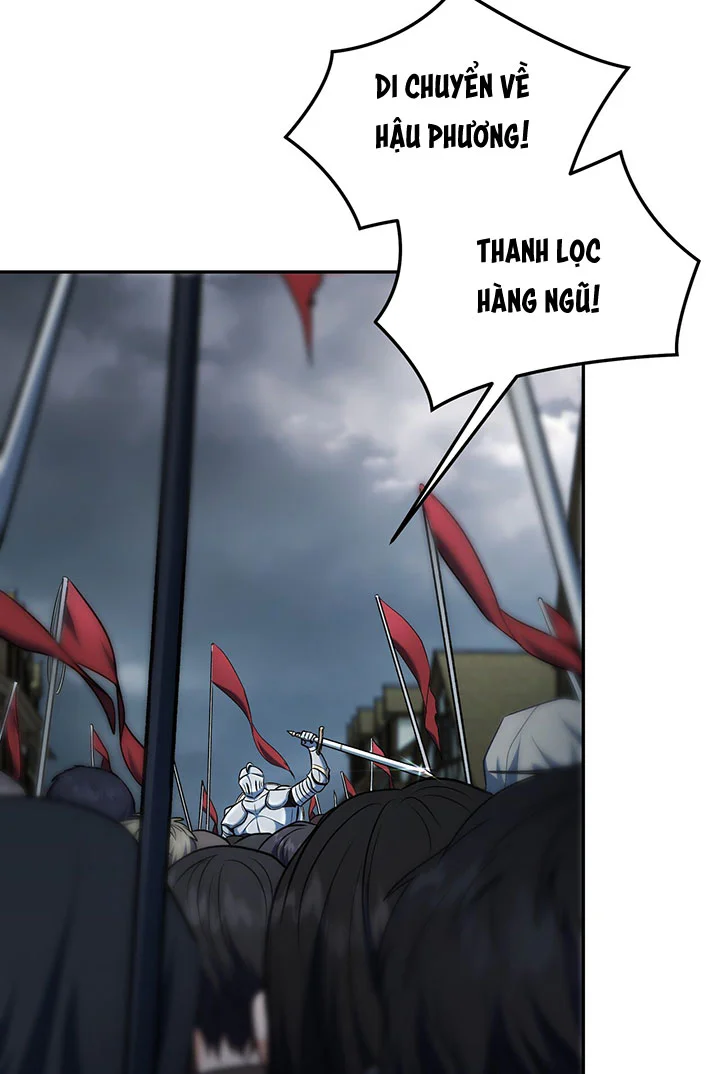 CÁCH TỒN TẠI NHƯ MỘT NGƯỜI CHƠI Chapter 88 Trang 54