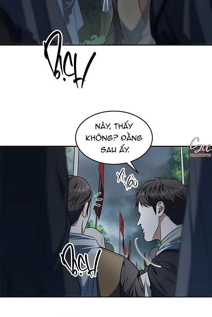 CÁCH TỒN TẠI NHƯ MỘT NGƯỜI CHƠI Chapter 88 Trang 56