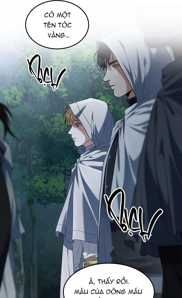 CÁCH TỒN TẠI NHƯ MỘT NGƯỜI CHƠI Chapter 88 Trang 57