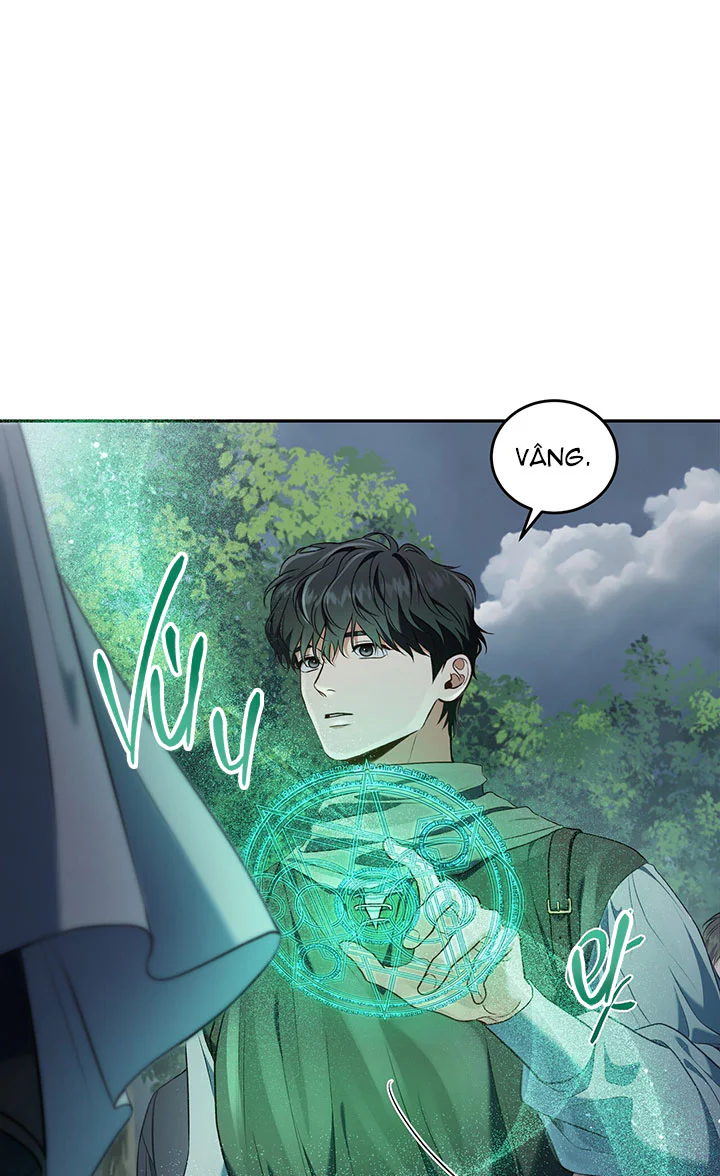 CÁCH TỒN TẠI NHƯ MỘT NGƯỜI CHƠI Chapter 88 Trang 62