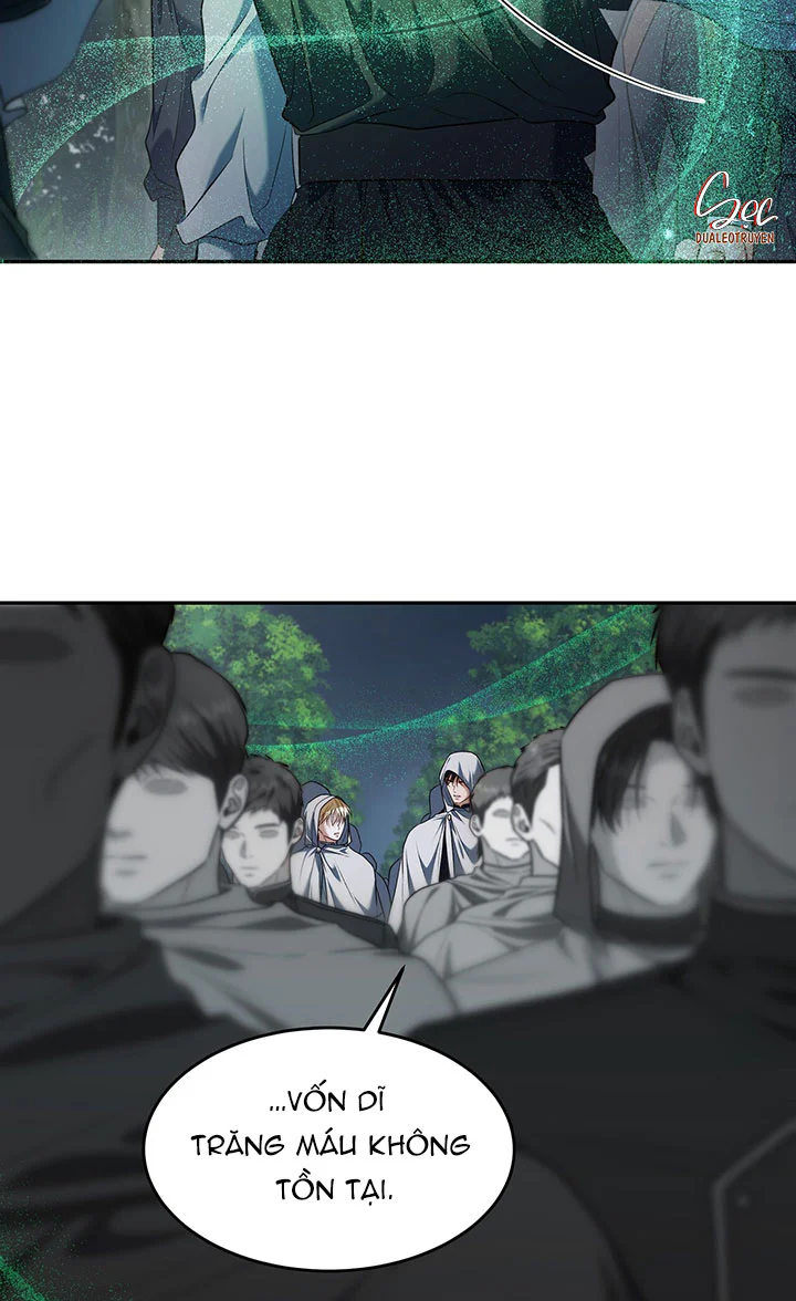 CÁCH TỒN TẠI NHƯ MỘT NGƯỜI CHƠI Chapter 88 Trang 63
