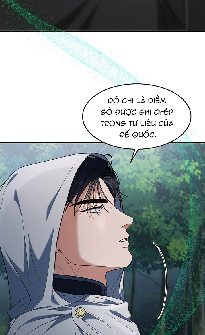 CÁCH TỒN TẠI NHƯ MỘT NGƯỜI CHƠI Chapter 88 Trang 64