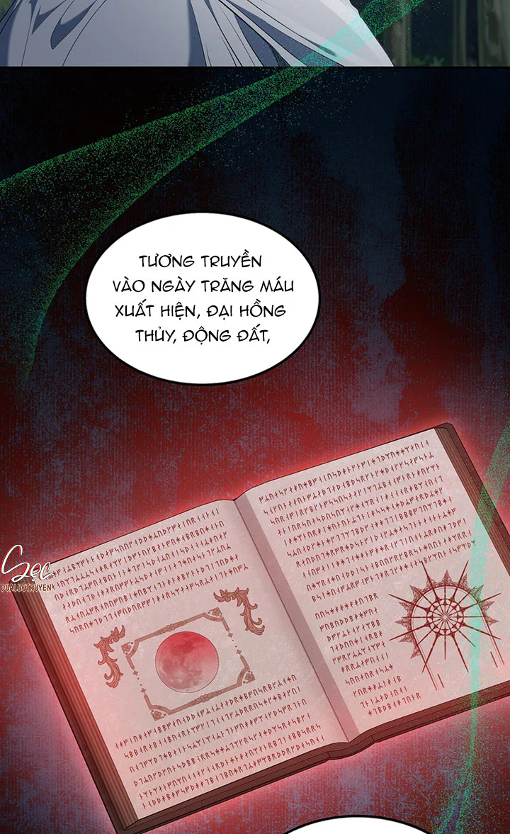 CÁCH TỒN TẠI NHƯ MỘT NGƯỜI CHƠI Chapter 88 Trang 65