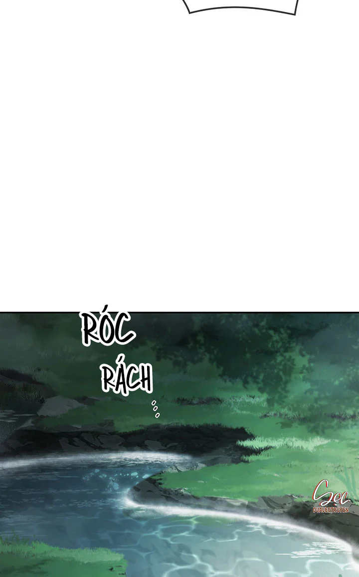 CÁCH TỒN TẠI NHƯ MỘT NGƯỜI CHƠI Chapter 88 Trang 69