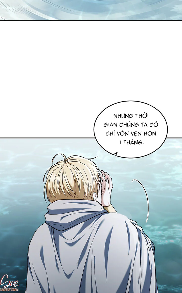 CÁCH TỒN TẠI NHƯ MỘT NGƯỜI CHƠI Chapter 88 Trang 72