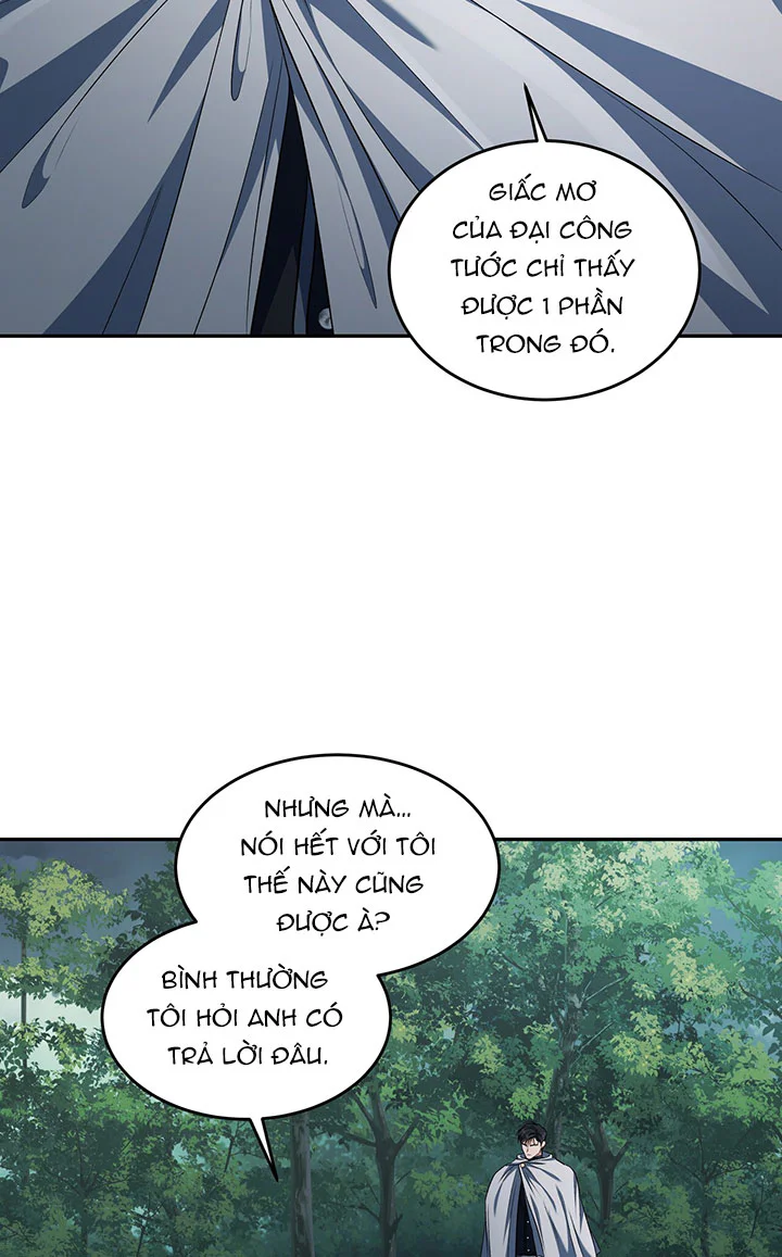 CÁCH TỒN TẠI NHƯ MỘT NGƯỜI CHƠI Chapter 88 Trang 75