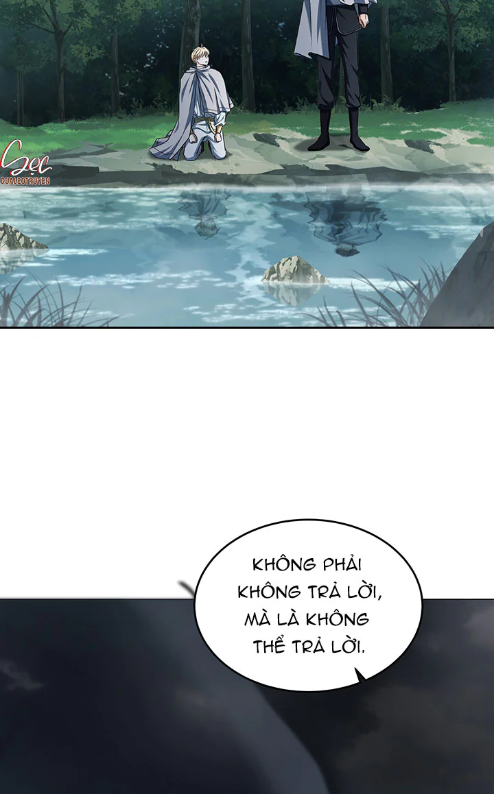 CÁCH TỒN TẠI NHƯ MỘT NGƯỜI CHƠI Chapter 88 Trang 76