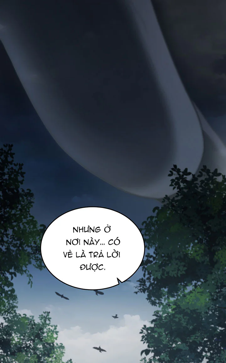 CÁCH TỒN TẠI NHƯ MỘT NGƯỜI CHƠI Chapter 88 Trang 77