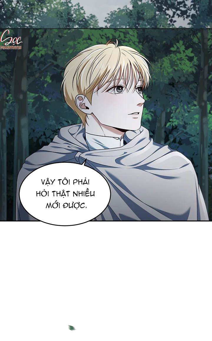 CÁCH TỒN TẠI NHƯ MỘT NGƯỜI CHƠI Chapter 88 Trang 78