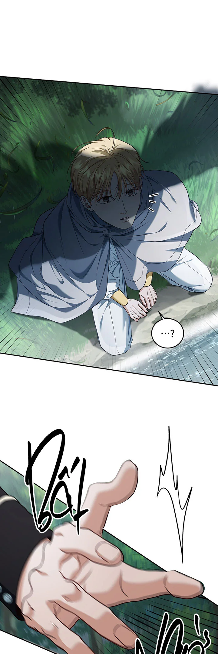 CÁCH TỒN TẠI NHƯ MỘT NGƯỜI CHƠI Chapter 88 Trang 80