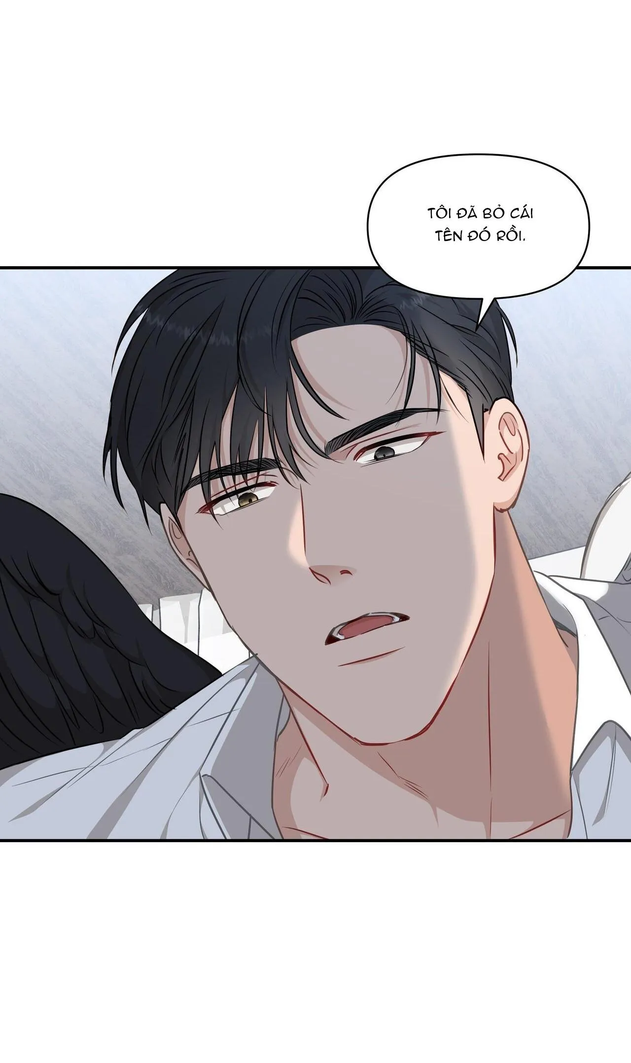 CÁCH TỒN TẠI NHƯ MỘT NGƯỜI CHƠI Chapter 9 Trang 3