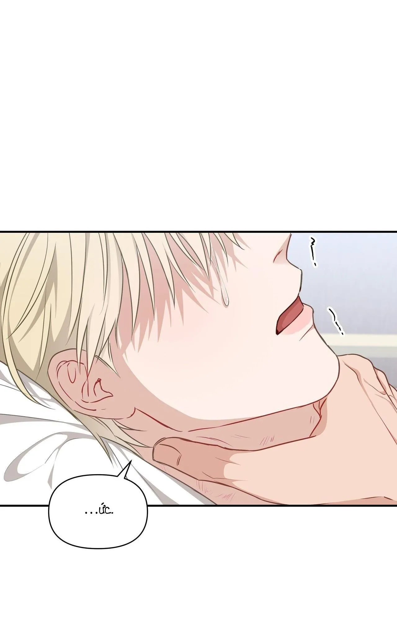 CÁCH TỒN TẠI NHƯ MỘT NGƯỜI CHƠI Chapter 9 Trang 6