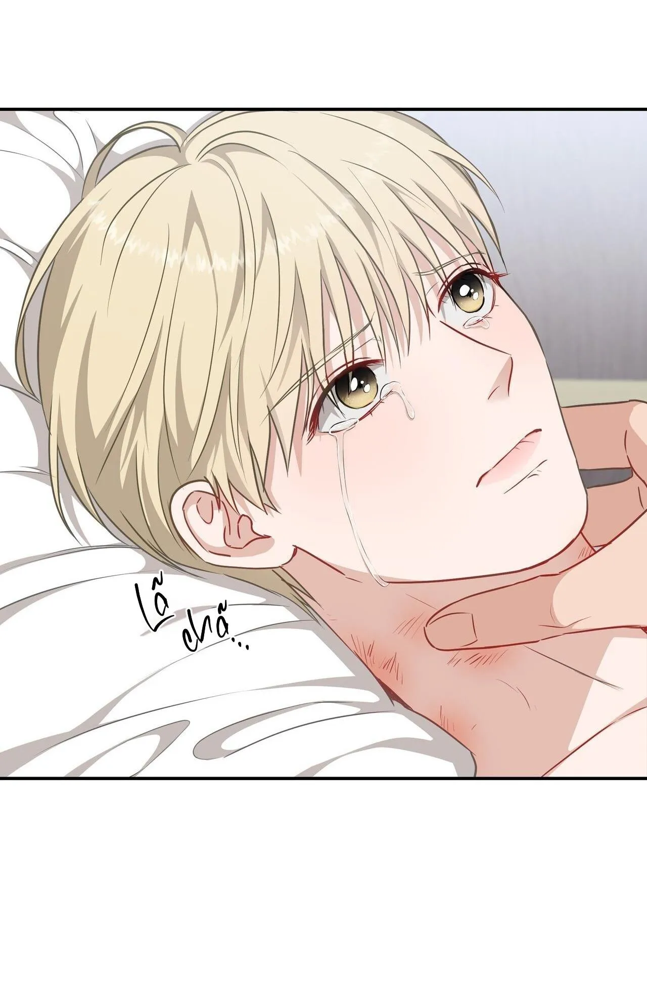 CÁCH TỒN TẠI NHƯ MỘT NGƯỜI CHƠI Chapter 9 Trang 7