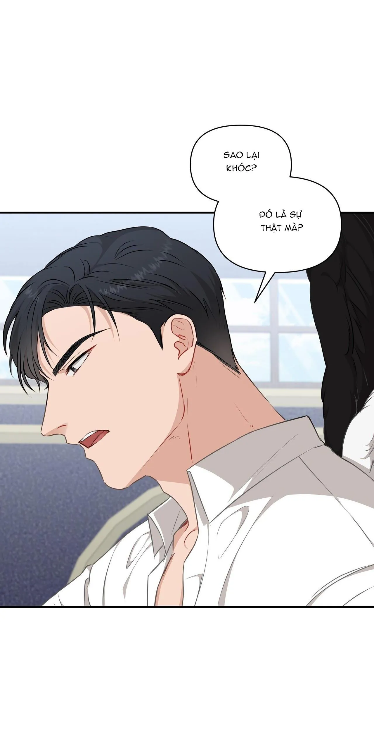 CÁCH TỒN TẠI NHƯ MỘT NGƯỜI CHƠI Chapter 9 Trang 8