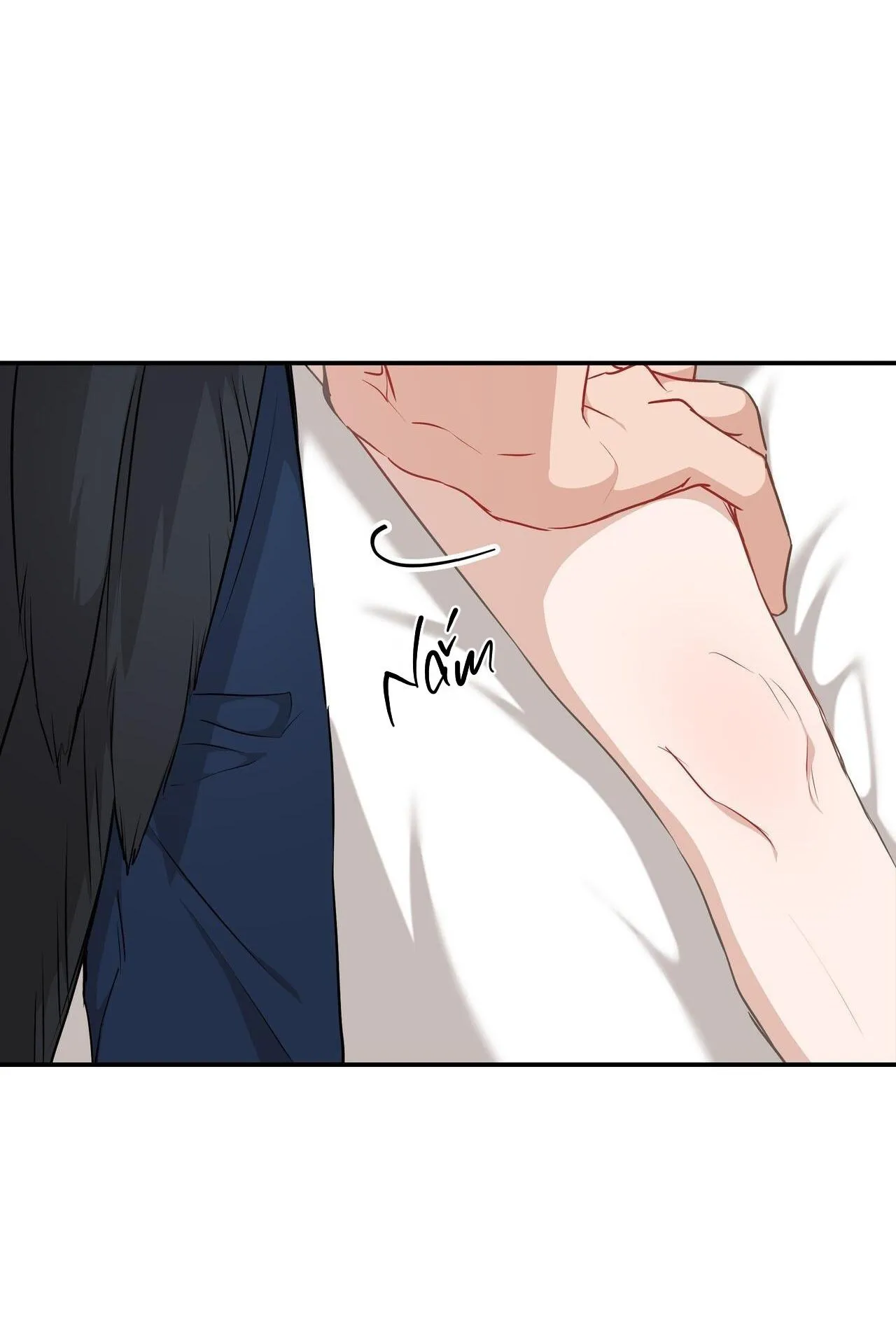 CÁCH TỒN TẠI NHƯ MỘT NGƯỜI CHƠI Chapter 9 Trang 10