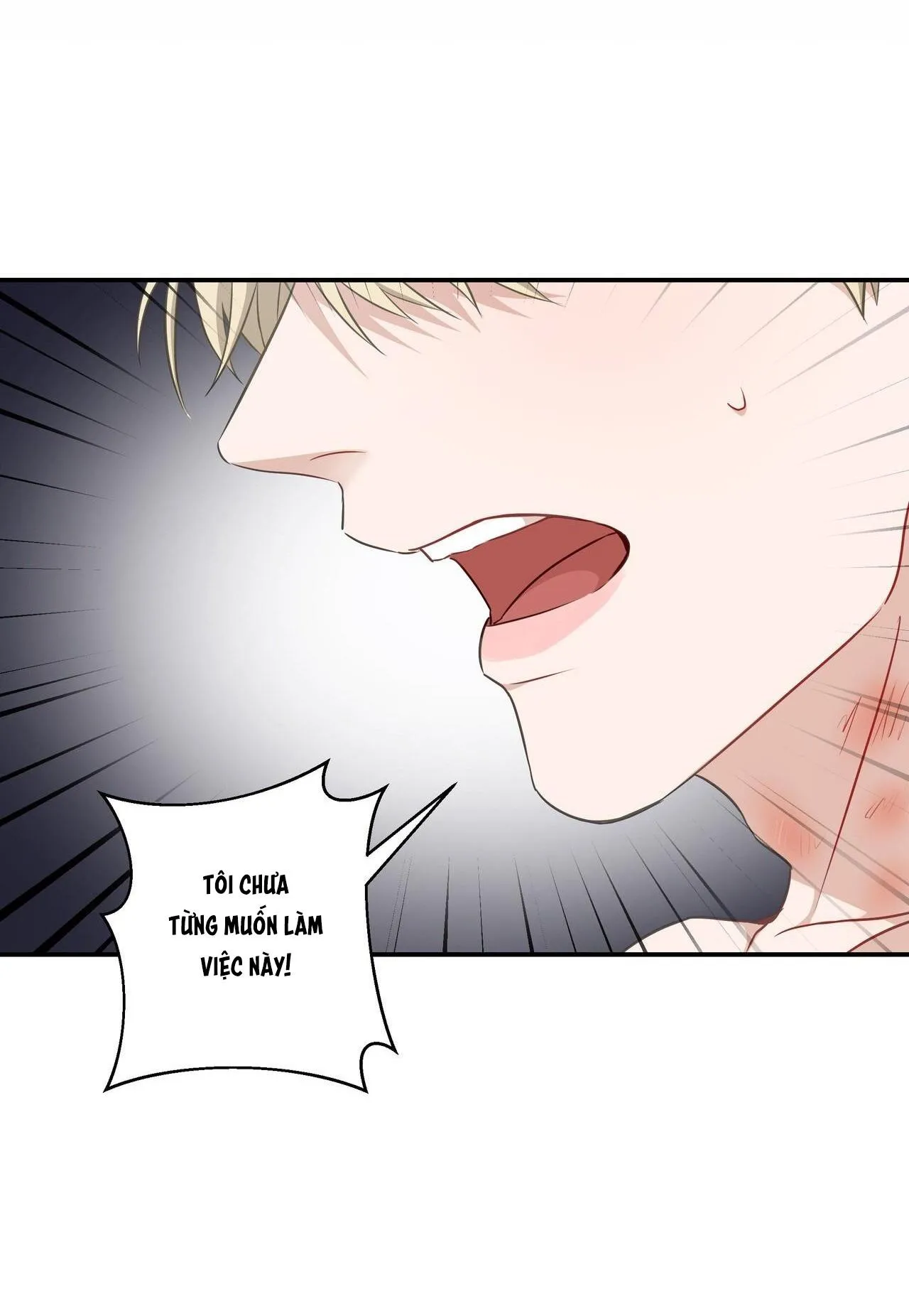 CÁCH TỒN TẠI NHƯ MỘT NGƯỜI CHƠI Chapter 9 Trang 13