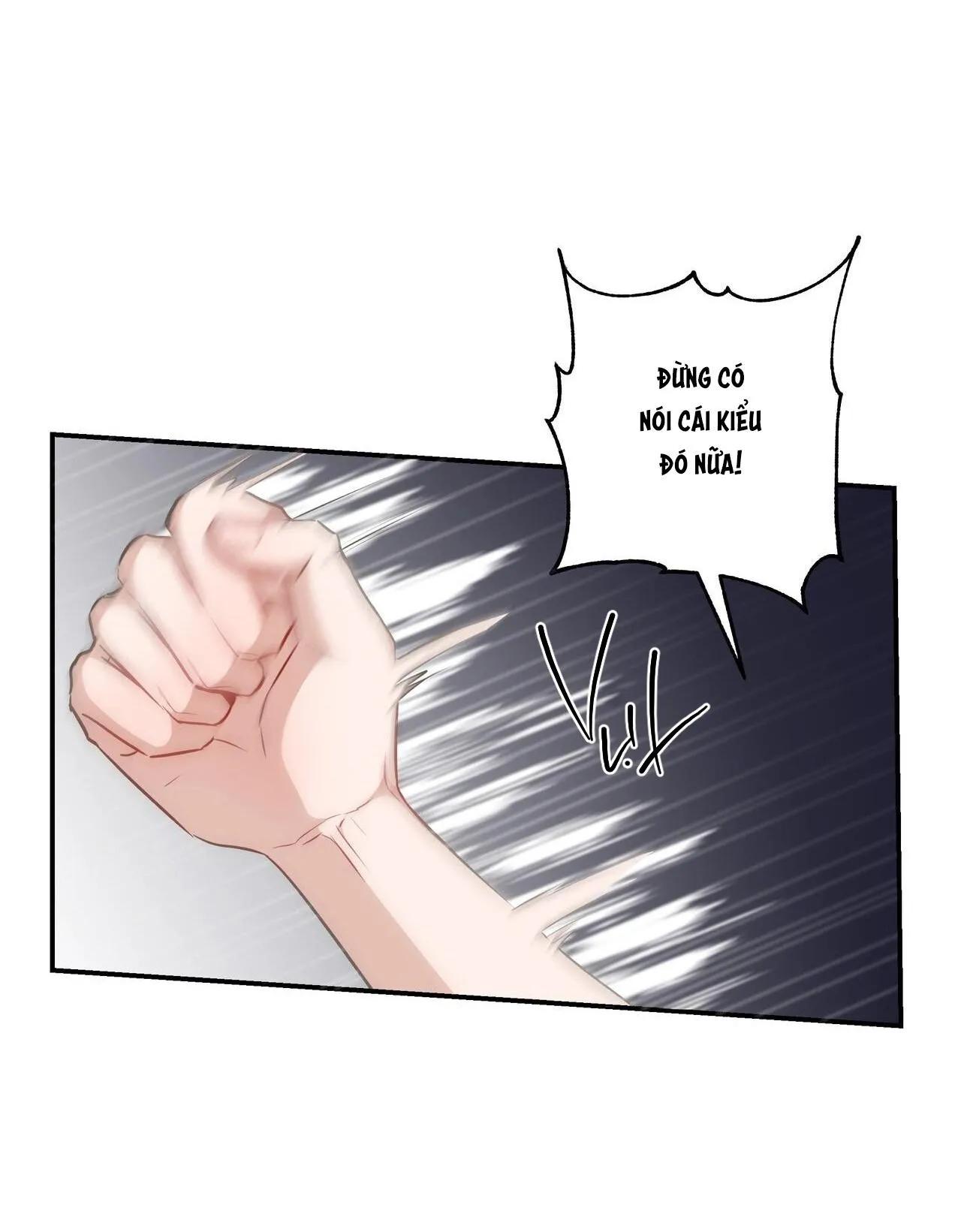 CÁCH TỒN TẠI NHƯ MỘT NGƯỜI CHƠI Chapter 9 Trang 14