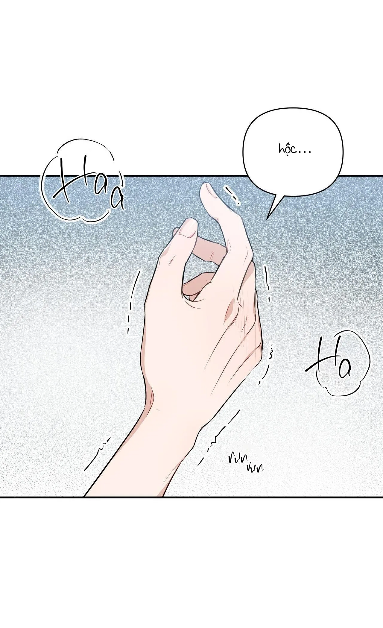 CÁCH TỒN TẠI NHƯ MỘT NGƯỜI CHƠI Chapter 9 Trang 17