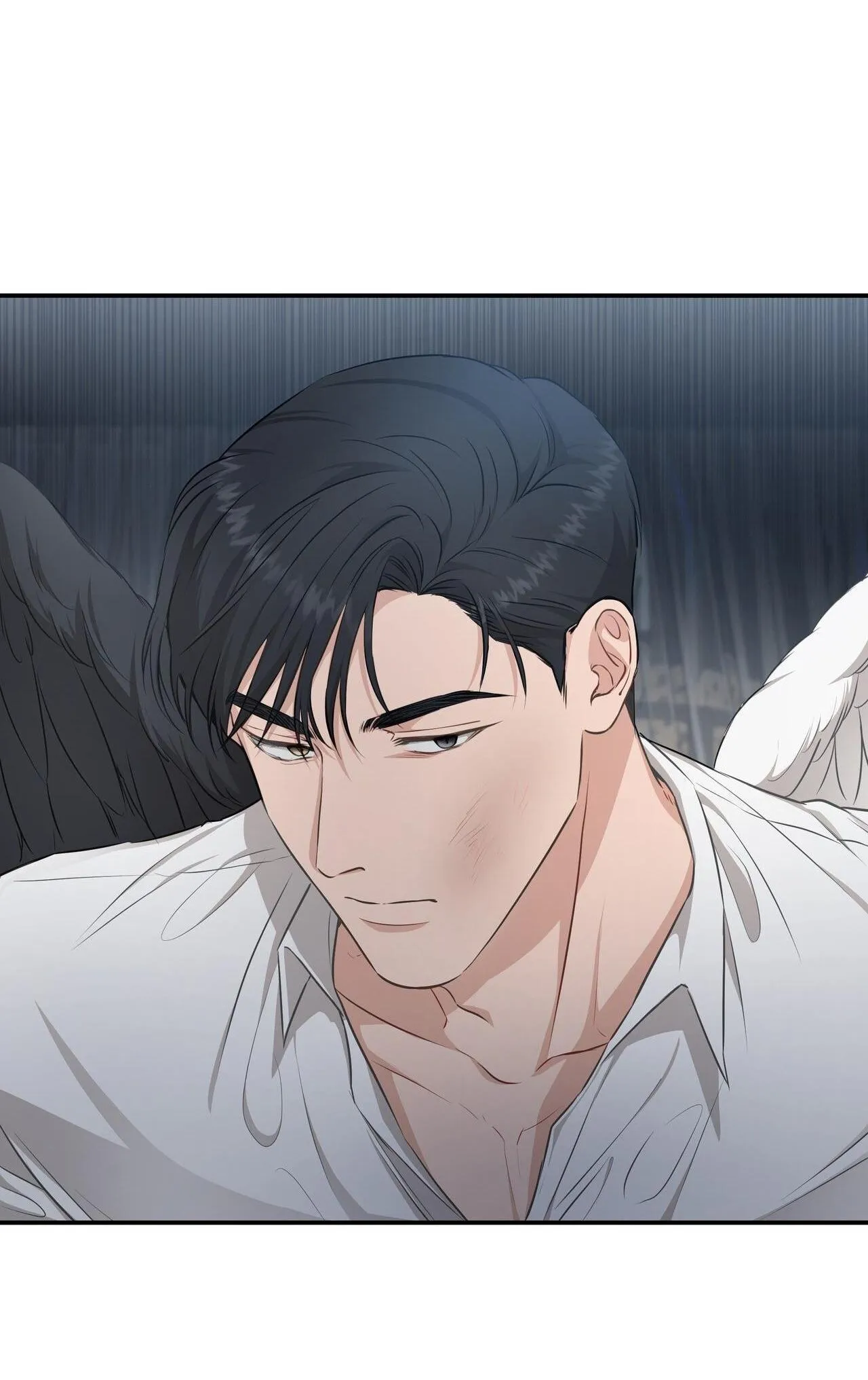 CÁCH TỒN TẠI NHƯ MỘT NGƯỜI CHƠI Chapter 9 Trang 18