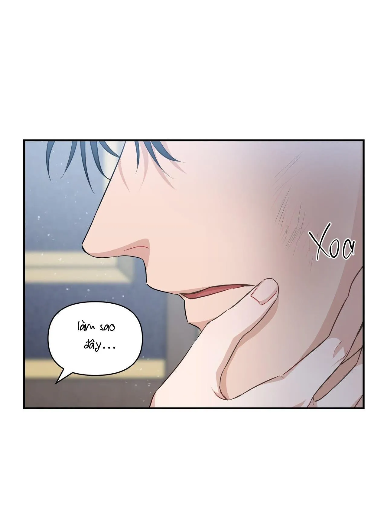 CÁCH TỒN TẠI NHƯ MỘT NGƯỜI CHƠI Chapter 9 Trang 20