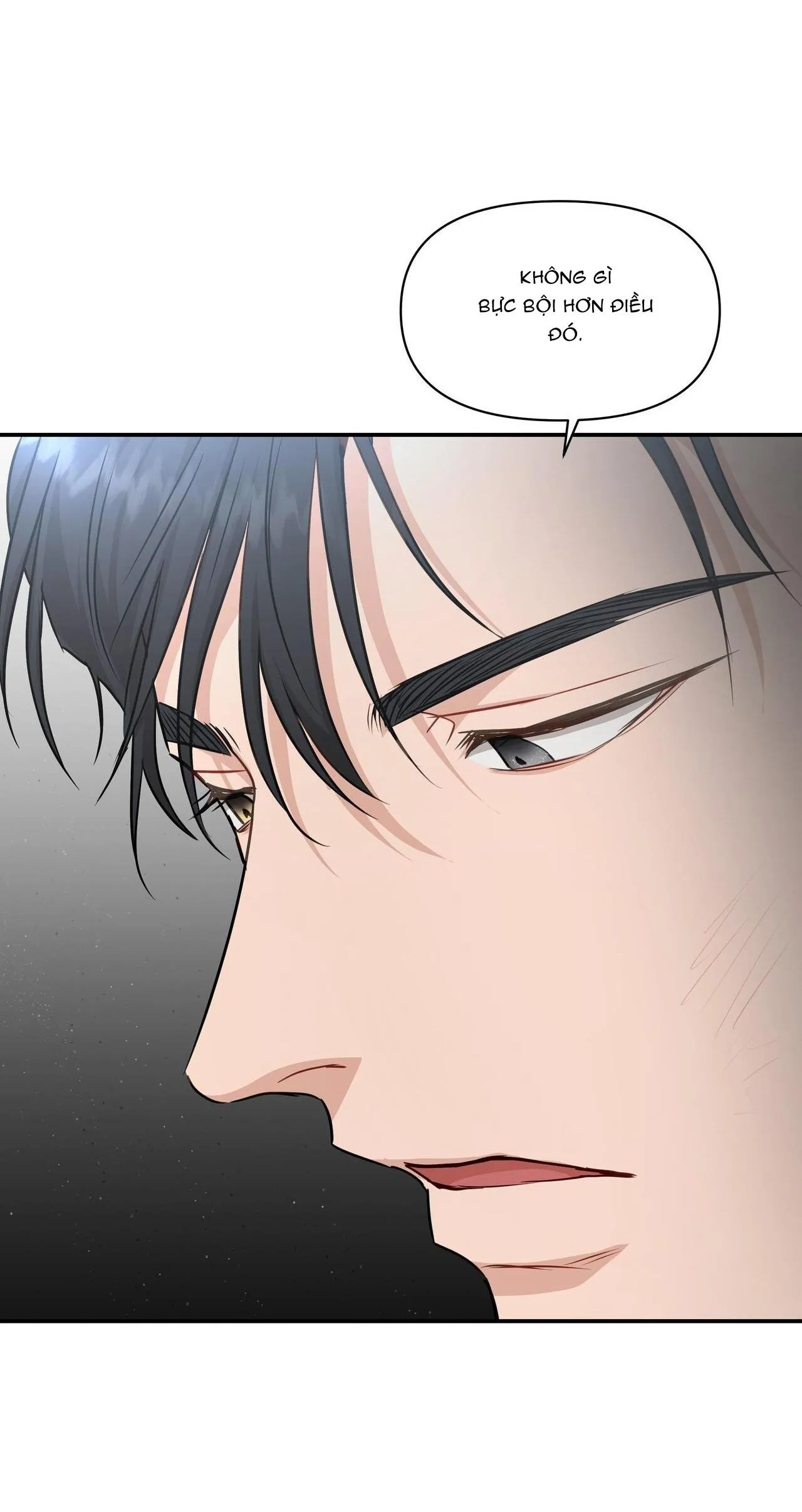 CÁCH TỒN TẠI NHƯ MỘT NGƯỜI CHƠI Chapter 9 Trang 24