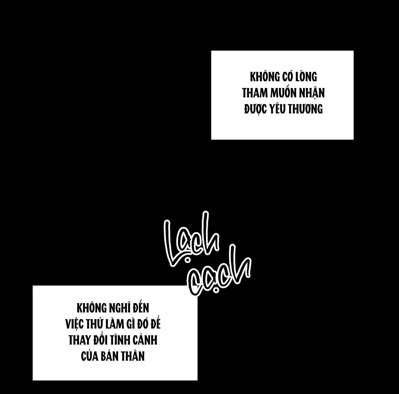 CÁCH TỒN TẠI NHƯ MỘT NGƯỜI CHƠI Chapter 9 Trang 30