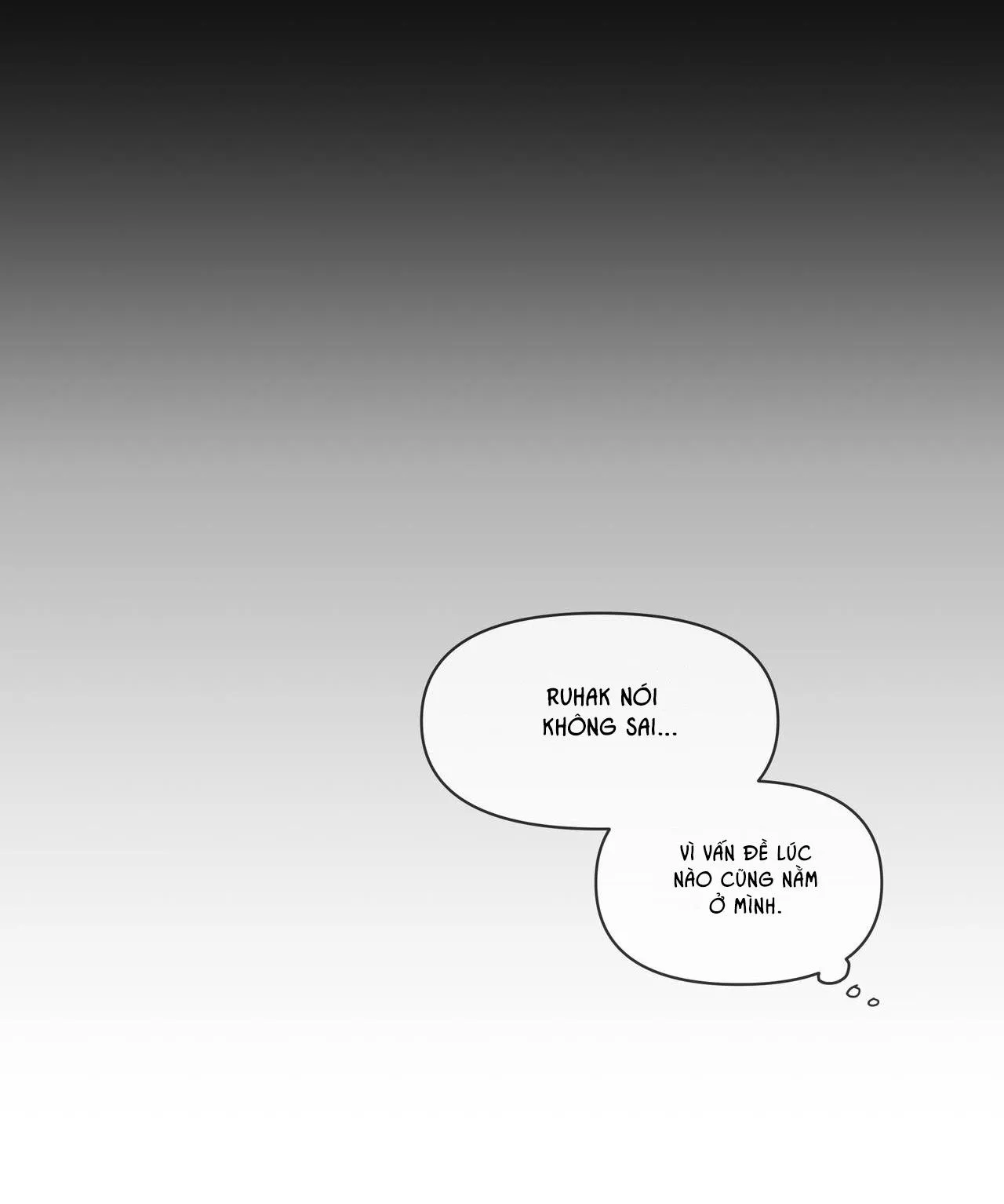 CÁCH TỒN TẠI NHƯ MỘT NGƯỜI CHƠI Chapter 9 Trang 33