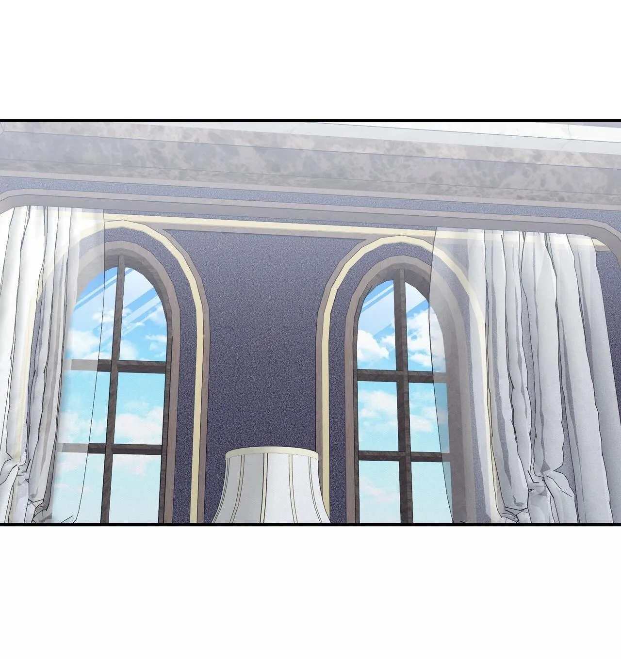 CÁCH TỒN TẠI NHƯ MỘT NGƯỜI CHƠI Chapter 9 Trang 34