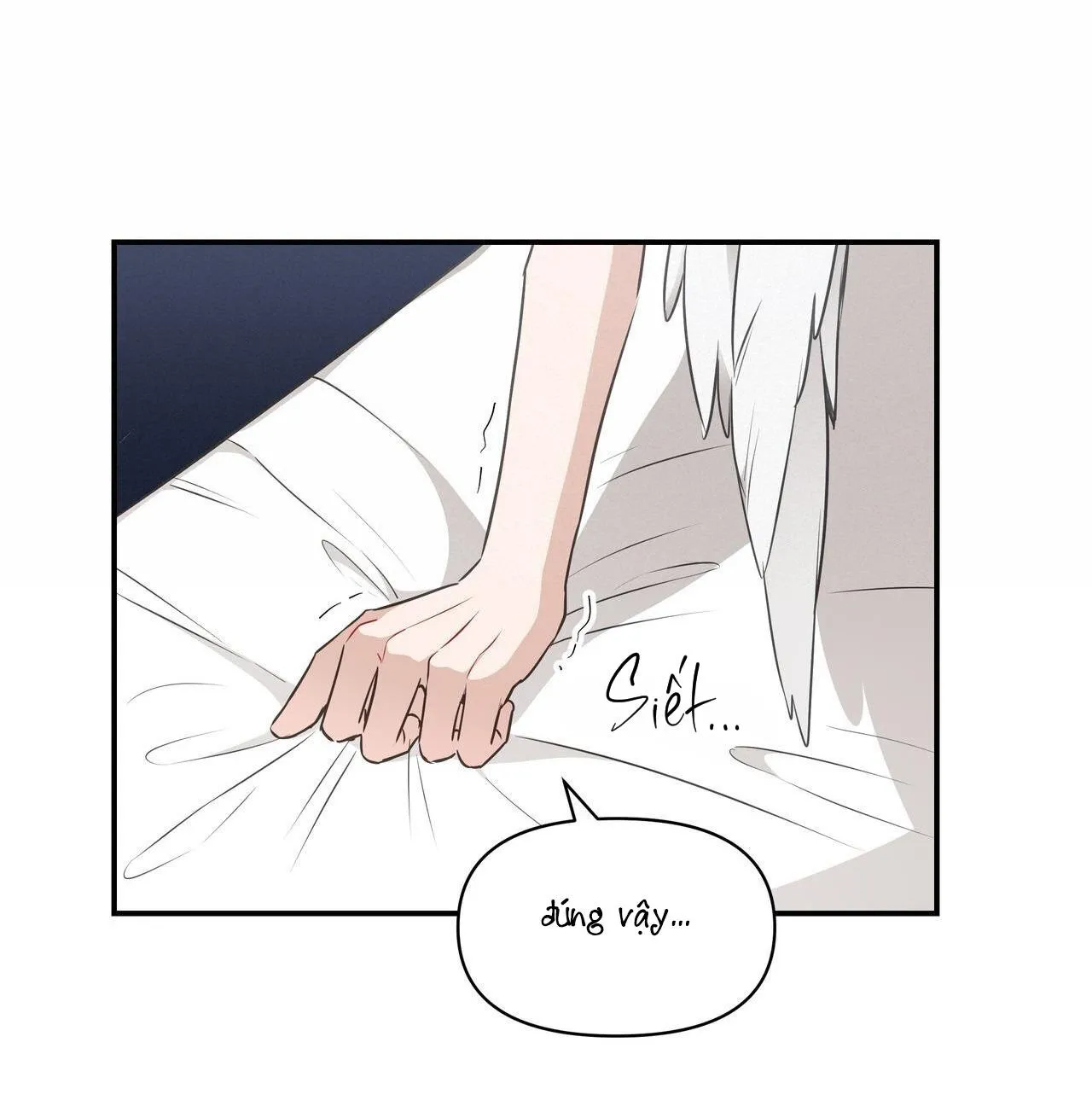 CÁCH TỒN TẠI NHƯ MỘT NGƯỜI CHƠI Chapter 9 Trang 35