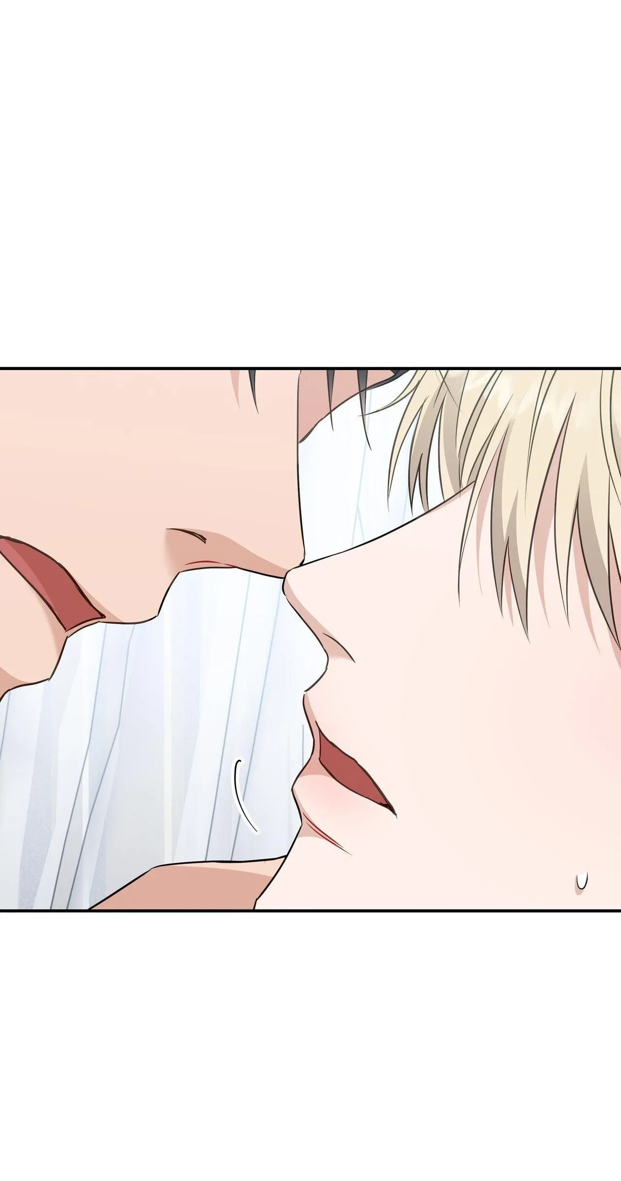 CÁCH TỒN TẠI NHƯ MỘT NGƯỜI CHƠI Chapter 9 Trang 39