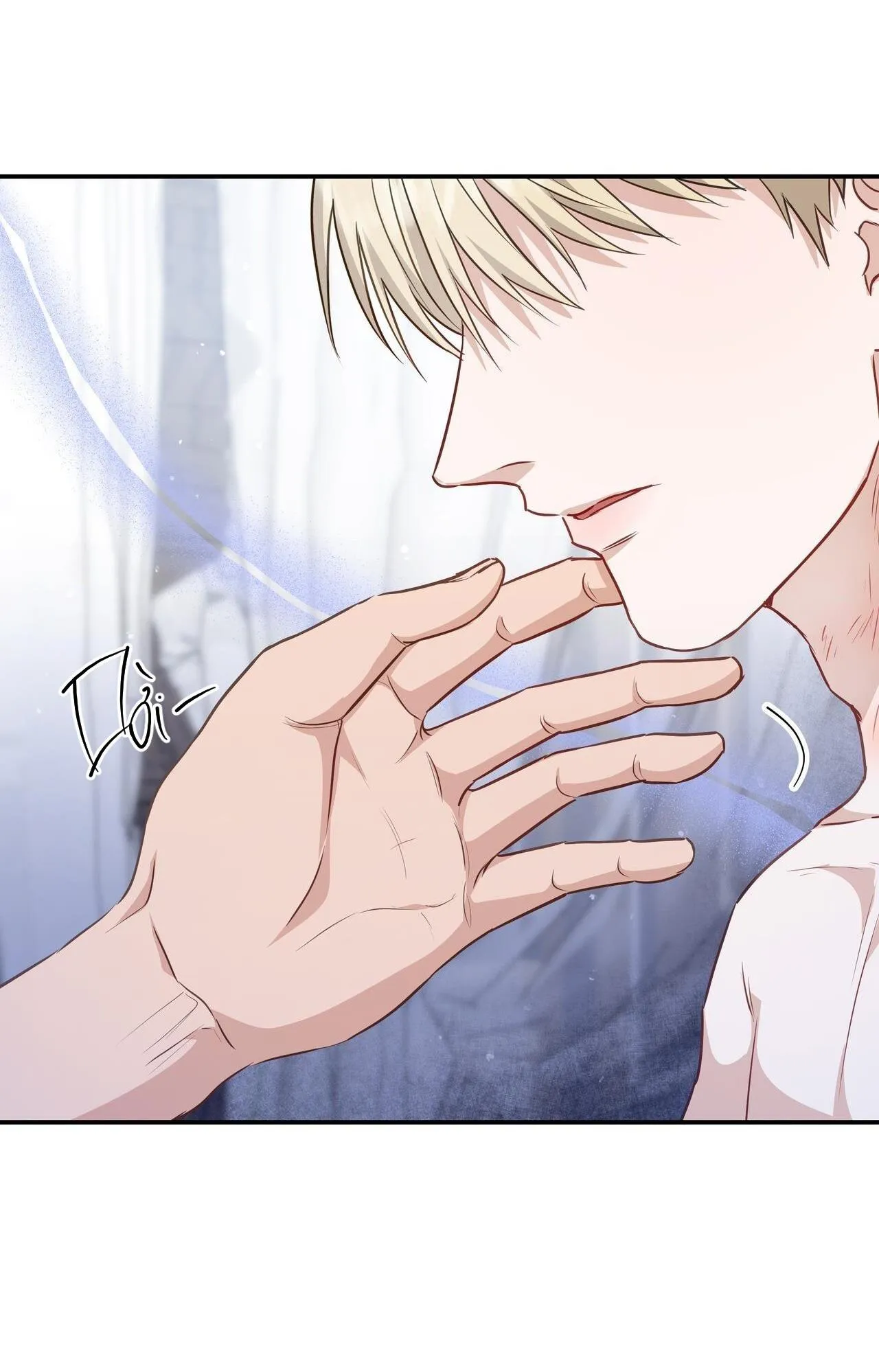 CÁCH TỒN TẠI NHƯ MỘT NGƯỜI CHƠI Chapter 9 Trang 42