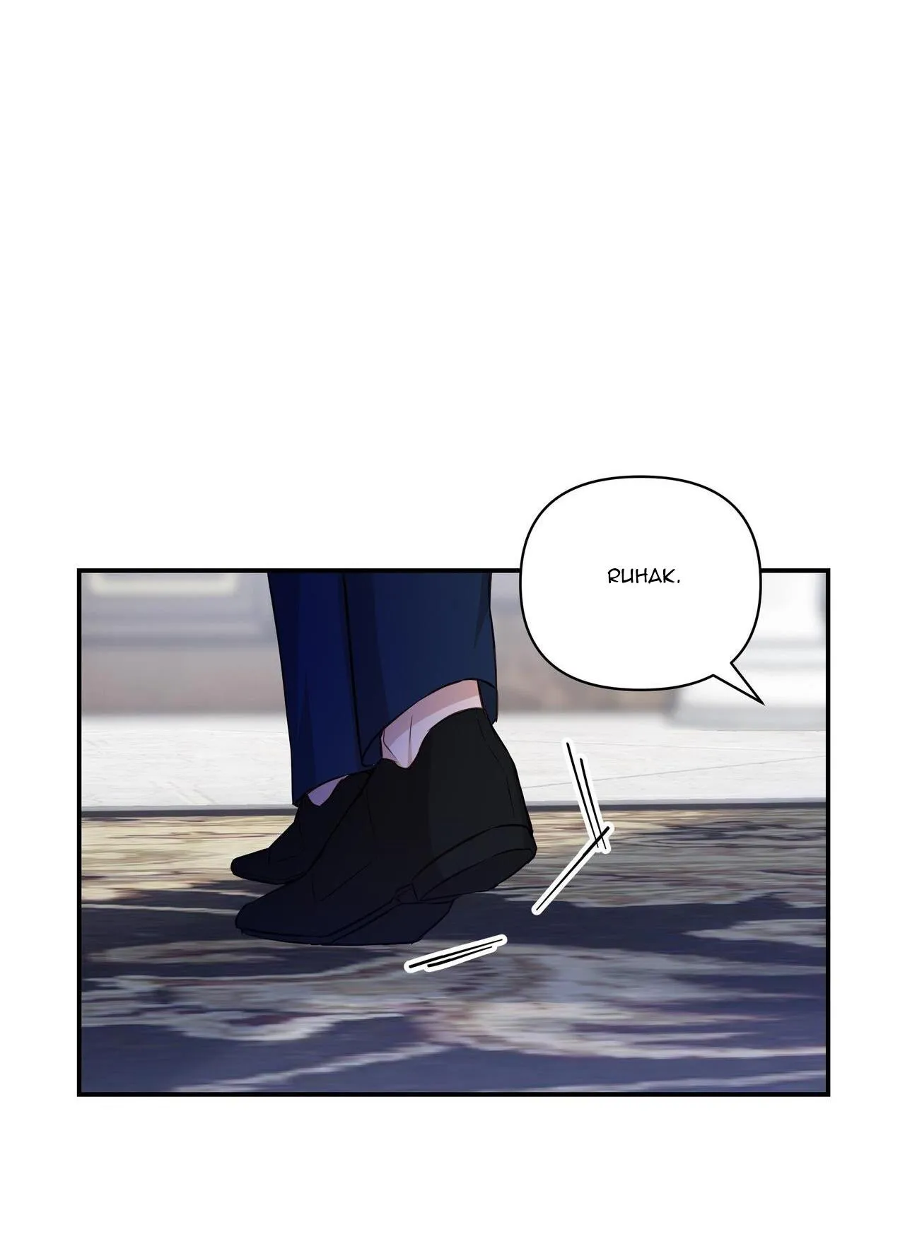 CÁCH TỒN TẠI NHƯ MỘT NGƯỜI CHƠI Chapter 9 Trang 44