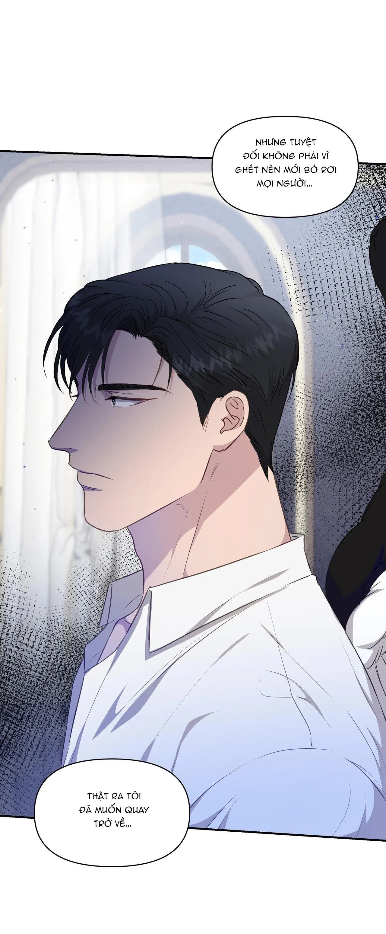 CÁCH TỒN TẠI NHƯ MỘT NGƯỜI CHƠI Chapter 9 Trang 47