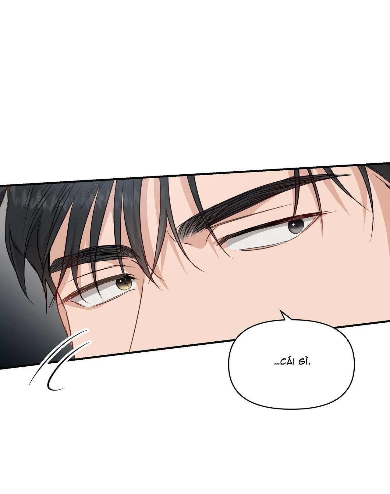 CÁCH TỒN TẠI NHƯ MỘT NGƯỜI CHƠI Chapter 9 Trang 51