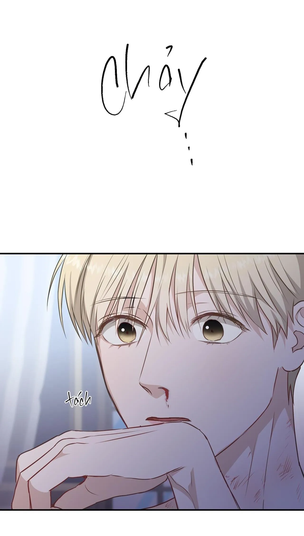 CÁCH TỒN TẠI NHƯ MỘT NGƯỜI CHƠI Chapter 9 Trang 55