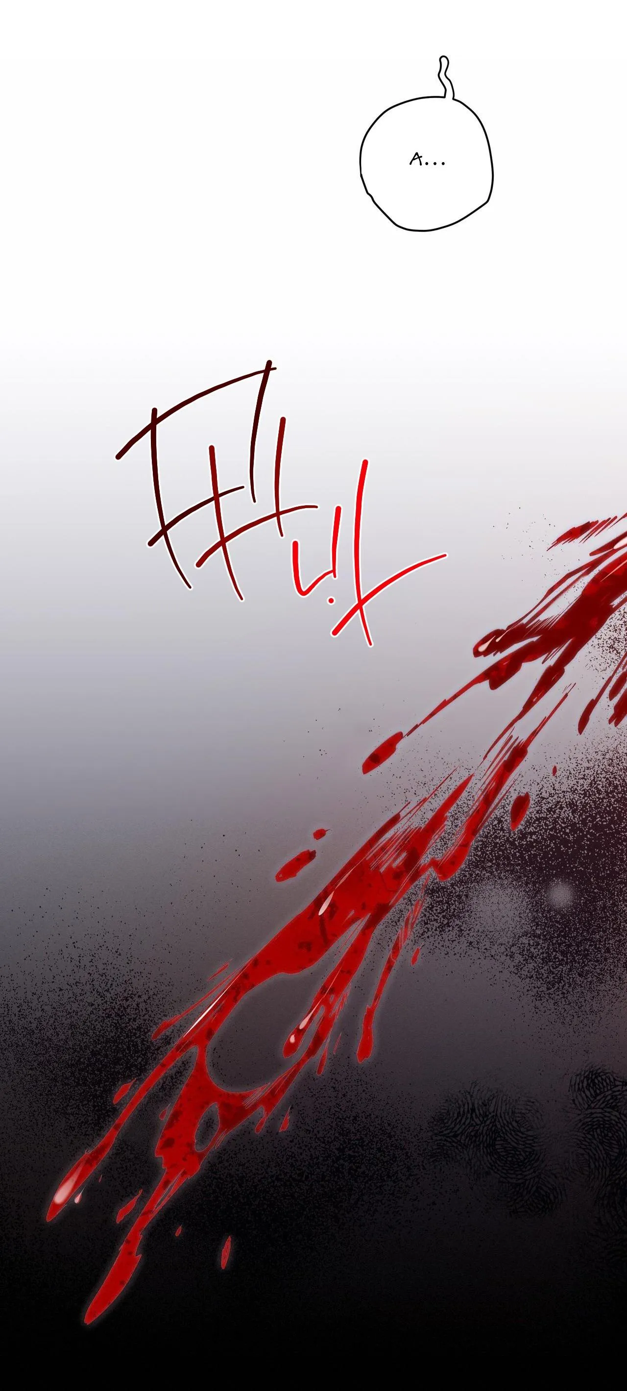 CÁCH TỒN TẠI NHƯ MỘT NGƯỜI CHƠI Chapter 9 Trang 56