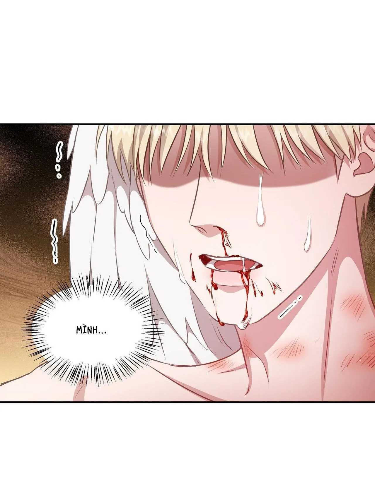 CÁCH TỒN TẠI NHƯ MỘT NGƯỜI CHƠI Chapter 9 Trang 65